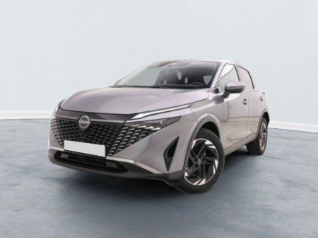 340002_p2 - NISSAN - QASHQAI - 2025