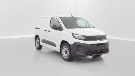 340495_p2 - OPEL - COMBO - 2025