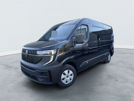 340046_p2 - RENAULT - MASTER - 2024