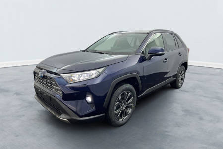 340360_p2 - TOYOTA - RAV 4 - 2023