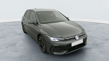 333375_p2 - VOLKSWAGEN - GOLF - 2025