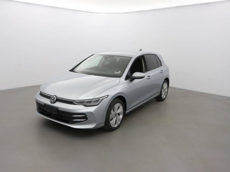 340915_p2 - VOLKSWAGEN - GOLF - 2024