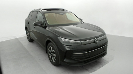339573_p2 - VOLKSWAGEN - TIGUAN - 2024