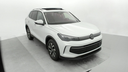 339574_p2 - VOLKSWAGEN - TIGUAN - 2024