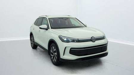 340126_p2 - VOLKSWAGEN - TIGUAN - 2024