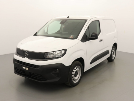 N199202_p3 - OPEL - COMBO - 2024