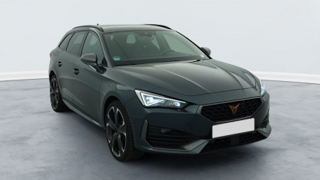 338702_p2 - CUPRA - LEON - 2021