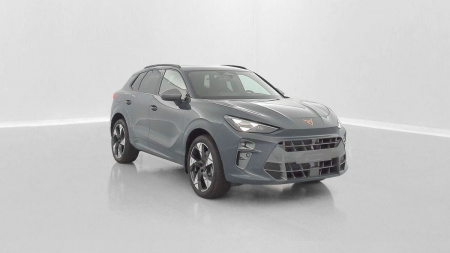 336431_p2 - CUPRA - TERRAMAR - 2025