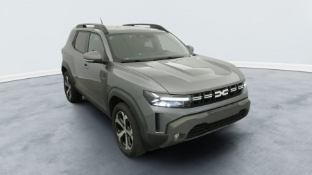 340739_p2 - DACIA - DUSTER - 2025