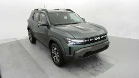 335974_p2 - DACIA - DUSTER - 2025