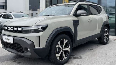 341254_p2 - DACIA - DUSTER - 2025