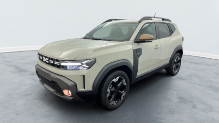 340880_p2 - DACIA - DUSTER - 2024