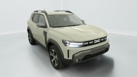340758_p2 - DACIA - DUSTER - 2025