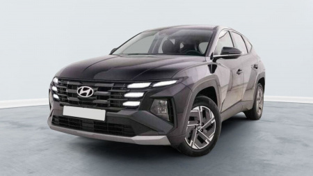 341961_p2 - HYUNDAI - TUCSON - 2025