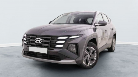 341925_p2 - HYUNDAI - TUCSON - 2025
