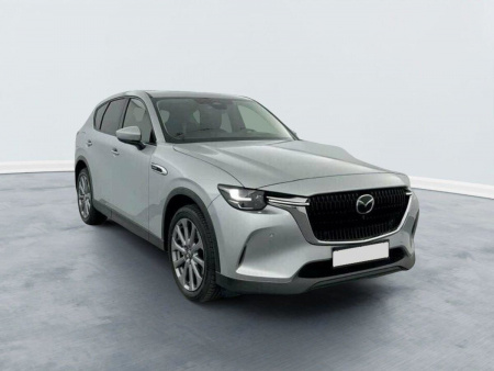 340181_p2 - MAZDA - CX 60 2023 - 2024