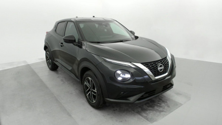 330181_p2 - NISSAN - JUKE - 2024