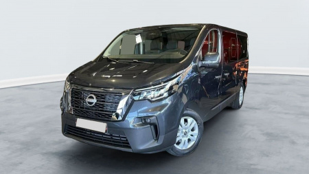 322514_p2 - NISSAN - PRIMASTAR - 2024