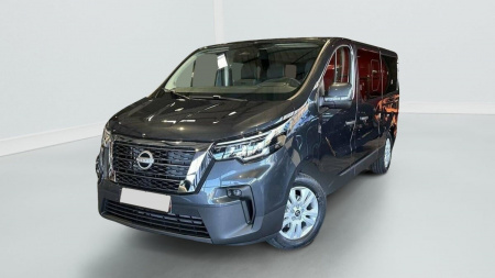 322514_p2 - NISSAN - PRIMASTAR - 2024
