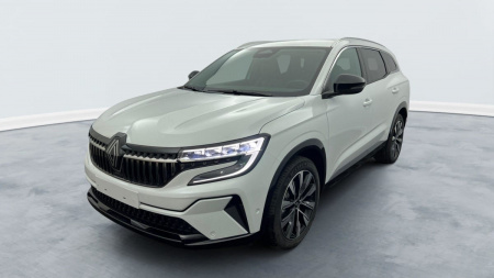 341690_p2 - RENAULT - ESPACE - 2024