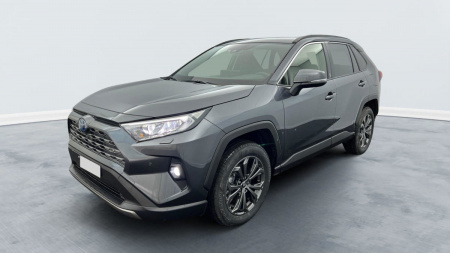 339592_p2 - TOYOTA - RAV 4 - 2023