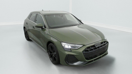 341838_p2 - AUDI - A3 - 2025