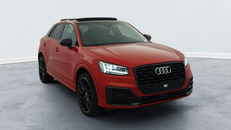 336941_p2 - AUDI - Q2 - 2019