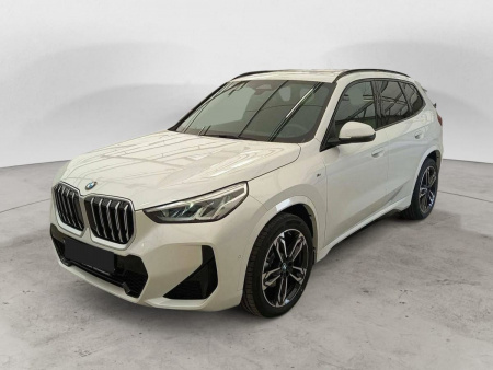 341949_p2 - BMW - X1 - 2025