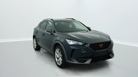 326653_p2 - CUPRA - FORMENTOR - 2021