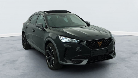 333973_p2 - CUPRA - FORMENTOR - 2023