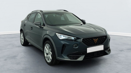 340169_p2 - CUPRA - FORMENTOR - 2022