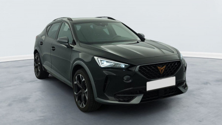 340182_p2 - CUPRA - FORMENTOR - 2022
