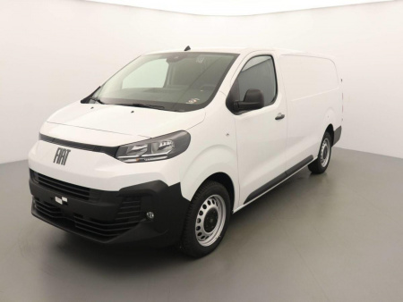 334916_p2 - FIAT - SCUDO - 2025