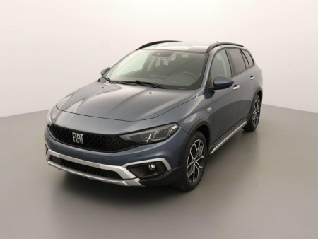 332060_p2 - FIAT - TIPO - 2025