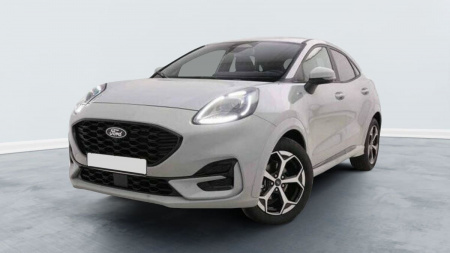 342628_p2 - FORD - PUMA - 2025