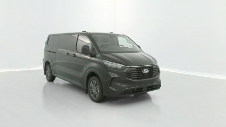 340894_p2 - FORD - TRANSIT - 2025