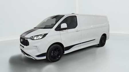 343405_p2 - FORD - TRANSIT - 2025