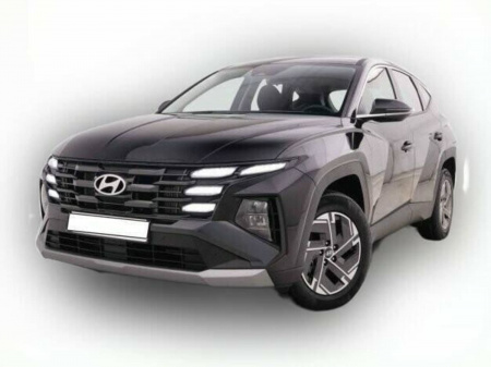 342549_p2 - HYUNDAI - TUCSON - 2025