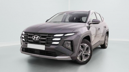343309_p2 - HYUNDAI - TUCSON - 2025