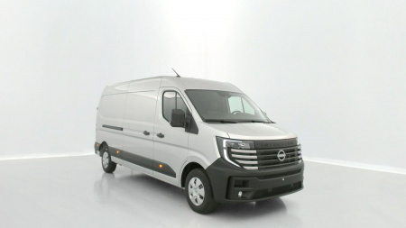 324933_p2 - NISSAN - INTERSTAR - 2025