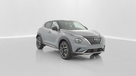 338461_p2 - NISSAN - JUKE - 2025