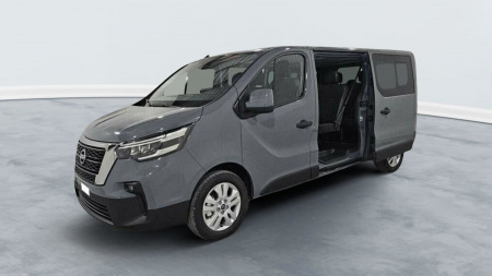 341537_p2 - NISSAN - PRIMASTAR - 2024