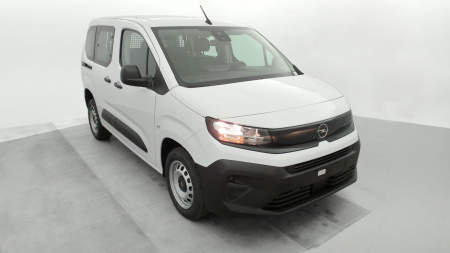325910_p2 - OPEL - COMBO - 2024