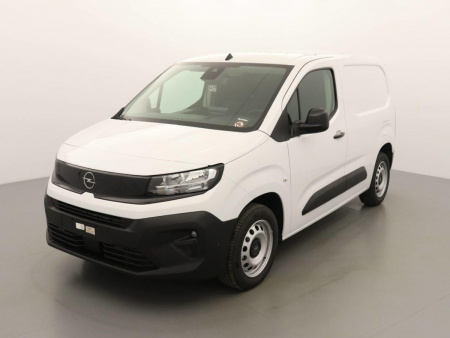 341209_p2 - OPEL - COMBO - 2025