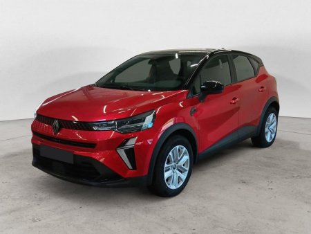 343341_p2 - RENAULT - CAPTUR - 2025
