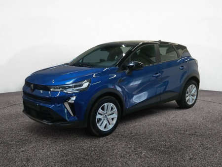 341945_p2 - RENAULT - CAPTUR - 2025