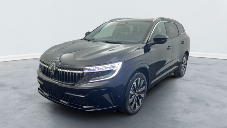 341564_p2 - RENAULT - ESPACE - 2024