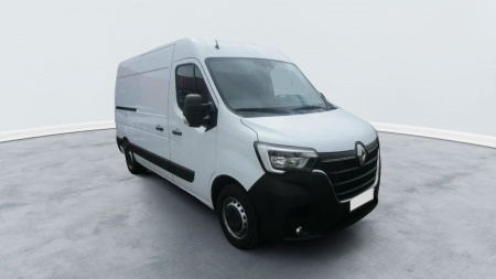 302468_p2 - RENAULT - MASTER - 2023