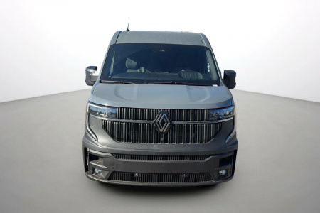 342470_p2 - RENAULT - MASTER - 2025