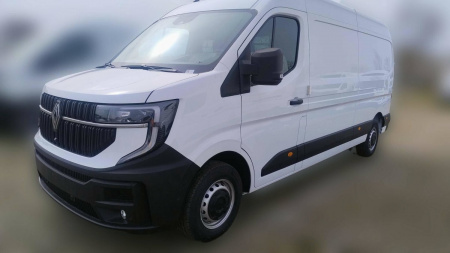 331025_p2 - RENAULT - MASTER - 2025